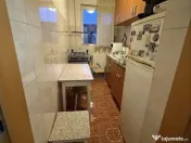 Apartament Iulis Mall 