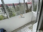 Apartament Iulis Mall 