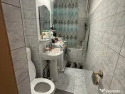 Apartament Iulis Mall 