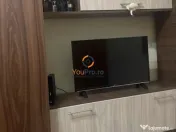 Apartament Iulis Mall 