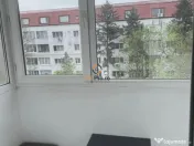 Apartament Iulis Mall 