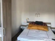 Apartament Iulis Mall 