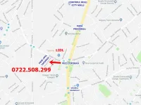 traversa superioara - trager cu lonjeroane Opel Astra G 