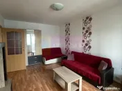 Garsionera mobiliata, metrou Grigorescu, la pret extraodinar 