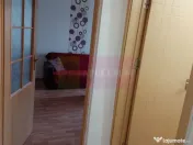 Garsionera mobiliata, metrou Grigorescu, la pret extraodinar 