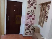 Garsionera mobiliata, metrou Grigorescu, la pret extraodinar 