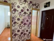 Garsionera mobiliata, metrou Grigorescu, la pret extraodinar 