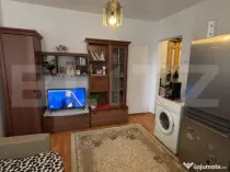 Apartament de vanzare, 2 camere, 27 mp, zona Ady Endre