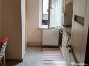 Apartament Doua Camere Craiter 