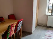 Apartament Doua Camere Craiter 