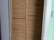 Apartament Doua Camere Craiter 