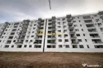 Garsoniera Aparatorii Patriei 15 minute
