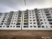 Garsoniera Aparatorii Patriei 15 minute