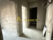 Garsoniera Aparatorii Patriei 15 minute