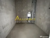 Garsoniera Aparatorii Patriei 15 minute