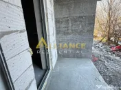 Garsoniera Aparatorii Patriei 15 minute