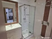 Apartament 2 camere tip Studio Vitan barzesti - Delta Vac... 