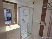 Apartament 2 camere tip Studio Vitan barzesti - Delta Vac... 