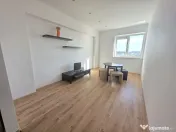 Apartament 2 camere tip Studio Vitan barzesti - Delta Vac... 