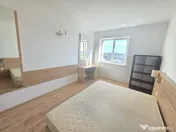 Apartament 2 camere tip Studio Vitan barzesti - Delta Vac... 