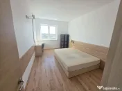 Apartament 2 camere tip Studio Vitan barzesti - Delta Vac... 