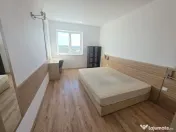 Apartament 2 camere tip Studio Vitan barzesti - Delta Vac... 