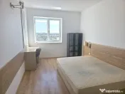 Apartament 2 camere tip Studio Vitan barzesti - Delta Vac... 