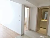 Apartament 2 camere tip Studio Vitan barzesti - Delta Vac... 