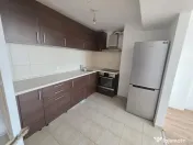 Apartament 2 camere tip Studio Vitan barzesti - Delta Vac... 