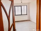 Casa individuala impecabila, cu semineu, Stupini, gata de mu 