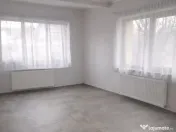 Casa individuala impecabila, cu semineu, Stupini, gata de mu 