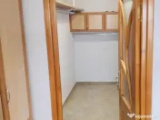 Casa individuala impecabila, cu semineu, Stupini, gata de mu 