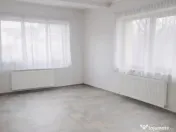 Casa premium individuala, parter, etaj, mansarda - Stupini, 