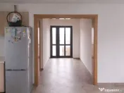 Casa premium individuala, parter, etaj, mansarda - Stupini, 