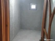 Casa premium individuala, parter, etaj, mansarda - Stupini, 