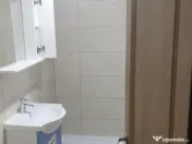 Casa premium individuala, parter, etaj, mansarda - Stupini, 