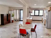 Casa premium individuala, parter, etaj, mansarda - Stupini, 