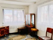 Casa premium individuala, parter, etaj, mansarda - Stupini, 