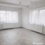 CASA TIP VILA -curte individuala - aer curat Stupini Brasov 