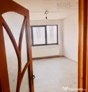 CASA TIP VILA -curte individuala - aer curat Stupini Brasov 