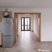 CASA TIP VILA -curte individuala - aer curat Stupini Brasov 