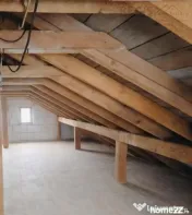CASA TIP VILA -curte individuala - aer curat Stupini Brasov 