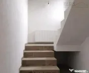 CASA TIP VILA -curte individuala - aer curat Stupini Brasov 