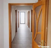 CASA TIP VILA -curte individuala - aer curat Stupini Brasov 
