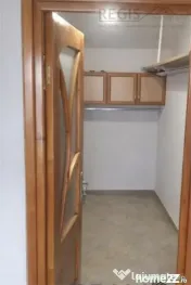 CASA TIP VILA -curte individuala - aer curat Stupini Brasov 
