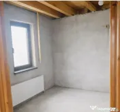 CASA TIP VILA -curte individuala - aer curat Stupini Brasov 