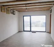 CASA TIP VILA -curte individuala - aer curat Stupini Brasov 