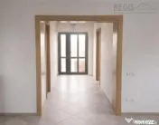 CASA TIP VILA -curte individuala - aer curat Stupini Brasov 