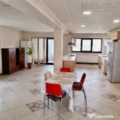 CASA TIP VILA -curte individuala - aer curat Stupini Brasov 