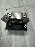 Regulator tensiune alternator Opel Astra G 1.7DTI/CDTI.